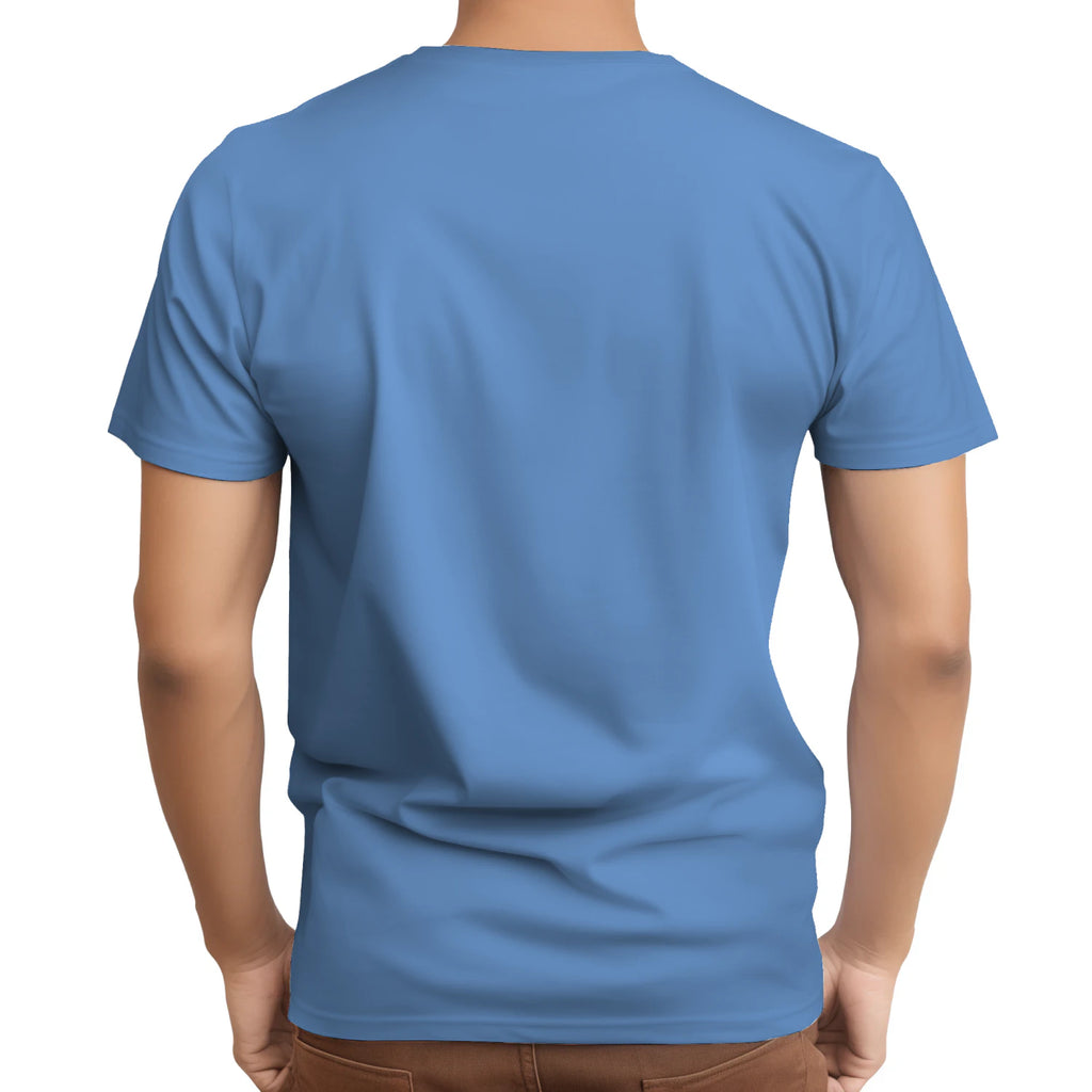 {"origin":"mayzing","colors":["Carolina Blue","Carolina Blue","Carolina Blue"],"sizes":["L","M","S"],"isMainImage":false}