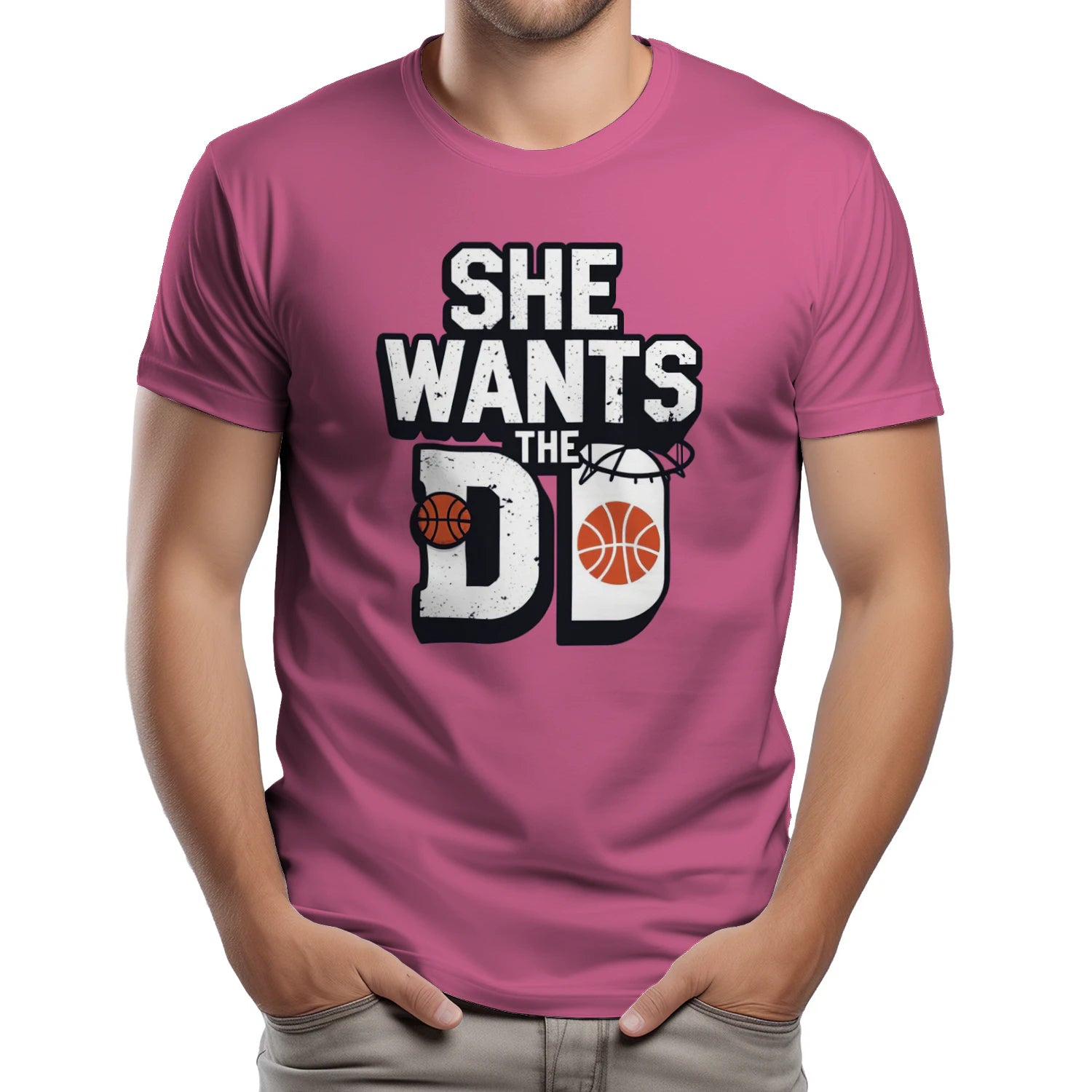 {"origin":"mayzing","colors":["Azalea","Azalea","Azalea"],"sizes":["L","M","S"],"isMainImage":false}