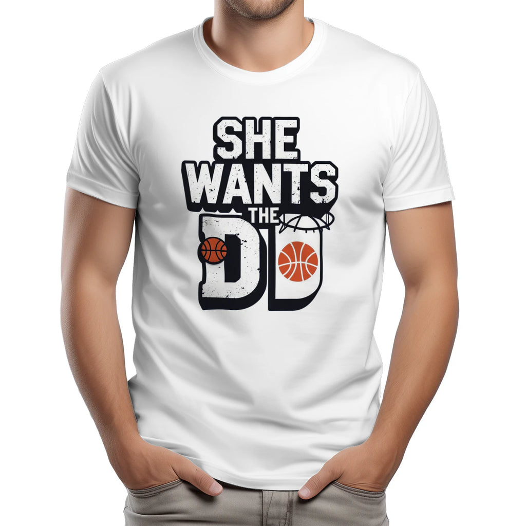 {"origin":"mayzing","colors":["White","White","White"],"sizes":["S","L","M"],"isMainImage":false}