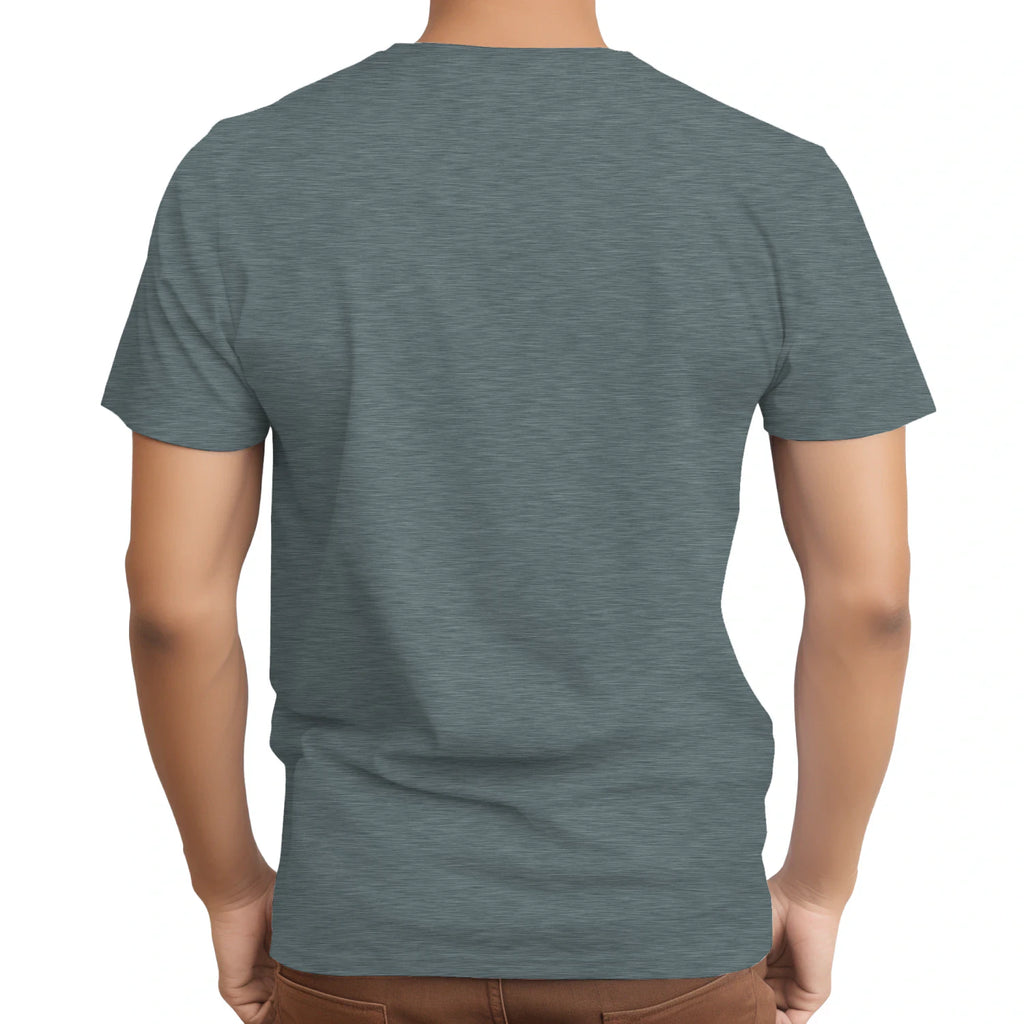 {"origin":"mayzing","colors":["Dark Heather","Dark Heather","Dark Heather"],"sizes":["L","M","S"],"isMainImage":false}