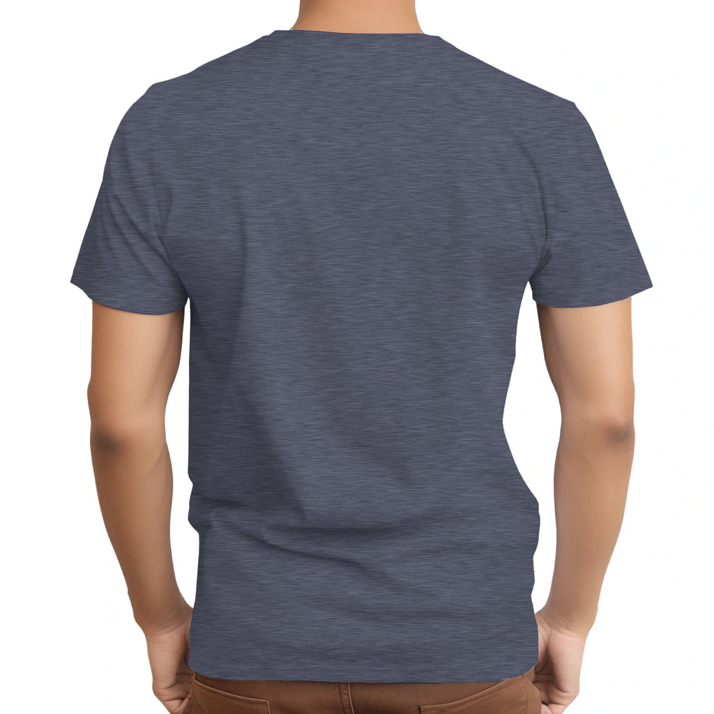 {"origin":"mayzing","colors":["Heather Navy","Heather Navy","Heather Navy"],"sizes":["L","M","S"],"isMainImage":false}