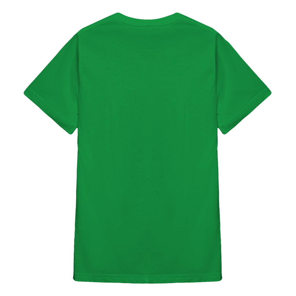 {"origin":"mayzing","colors":["Irish Green","Irish Green","Irish Green"],"sizes":["L","M","S"],"isMainImage":false}