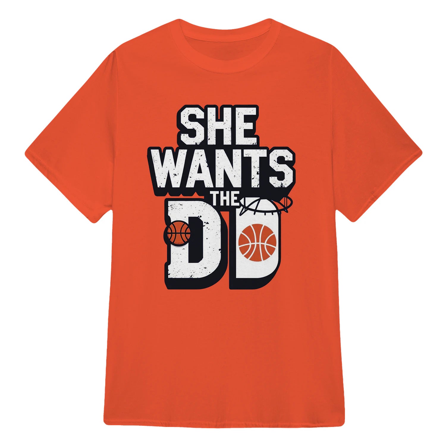 {"origin":"mayzing","colors":["Orange","Orange","Orange"],"sizes":["L","M","S"],"isMainImage":true}