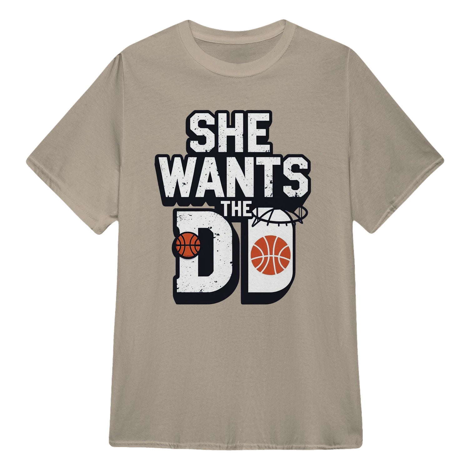 {"origin":"mayzing","colors":["Sand","Sand","Sand"],"sizes":["L","M","S"],"isMainImage":true}