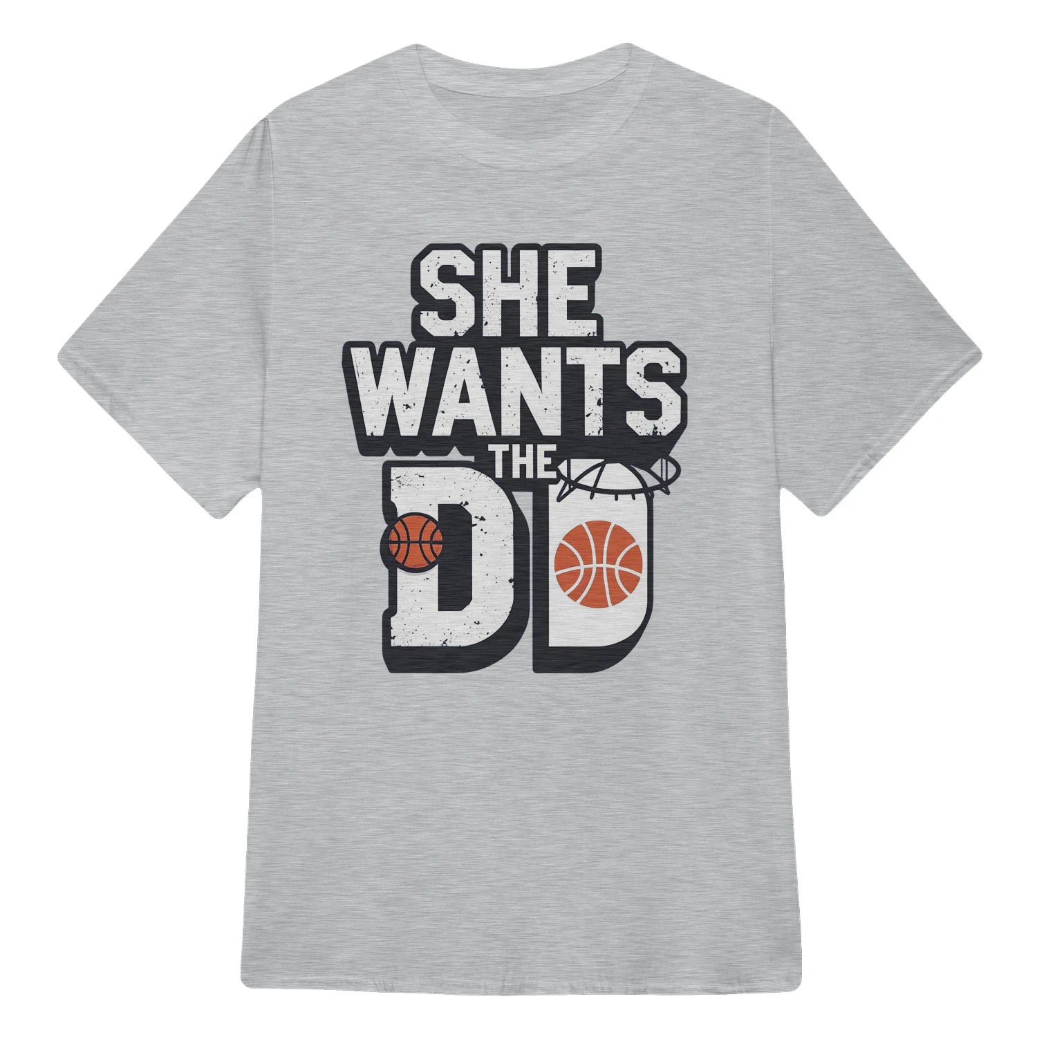 {"origin":"mayzing","colors":["Sport Grey","Sport Grey","Sport Grey"],"sizes":["L","M","S"],"isMainImage":true}