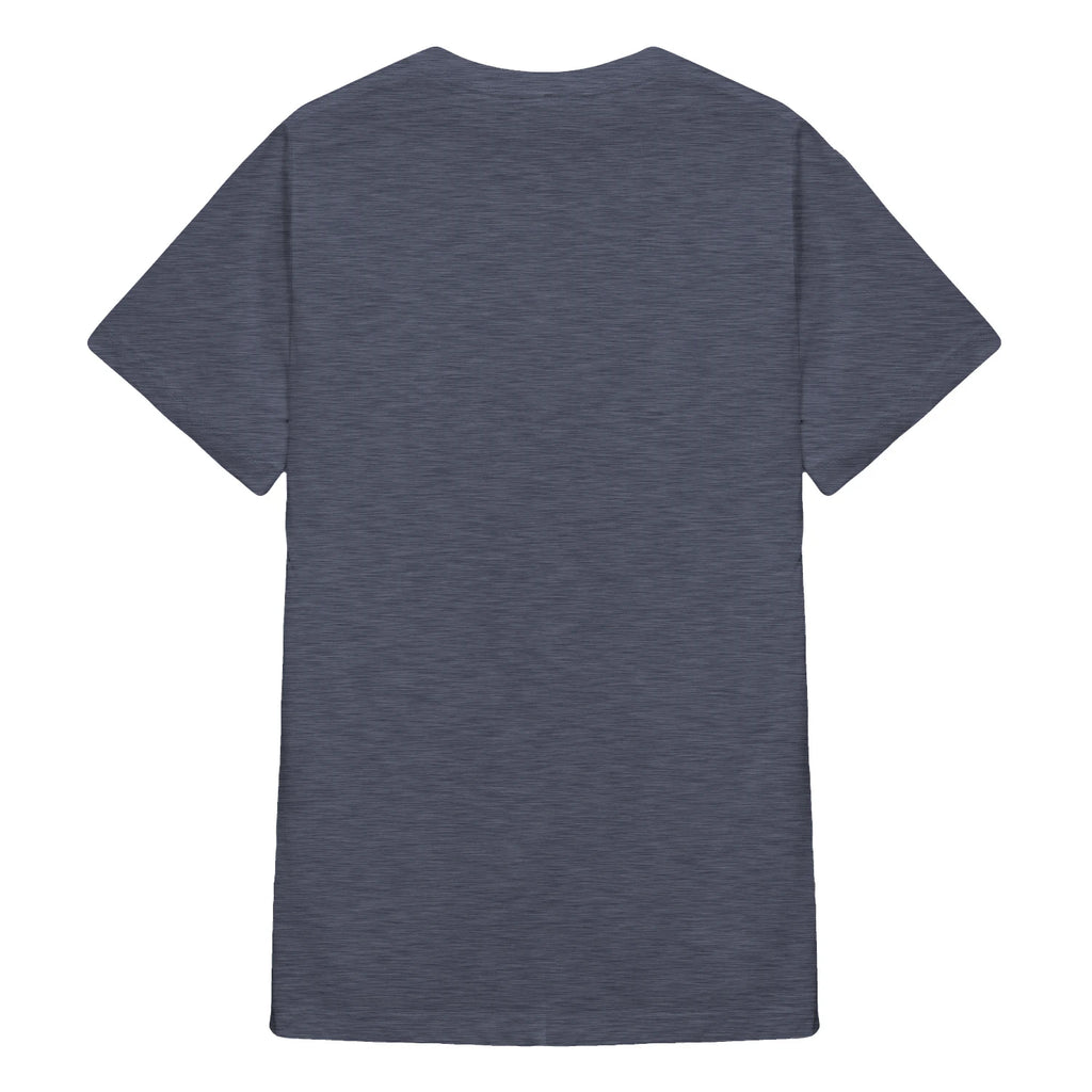 {"origin":"mayzing","colors":["Heather Navy","Heather Navy","Heather Navy"],"sizes":["L","M","S"],"isMainImage":false}