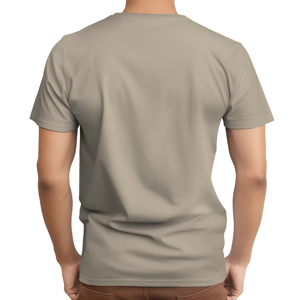 {"origin":"mayzing","colors":["Sand","Sand","Sand"],"sizes":["L","M","S"],"isMainImage":false}