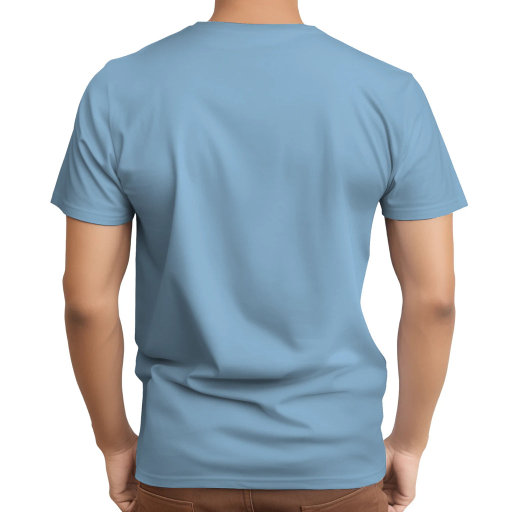 {"origin":"mayzing","colors":["Light Blue","Light Blue","Light Blue"],"sizes":["L","M","S"],"isMainImage":false}