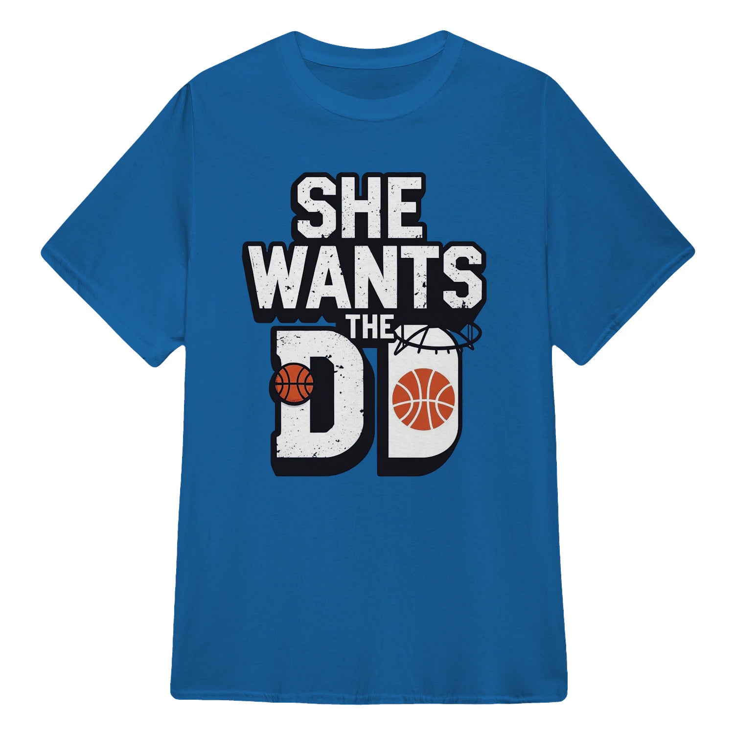 {"origin":"mayzing","colors":["Royal","Royal","Royal"],"sizes":["L","M","S"],"isMainImage":true}