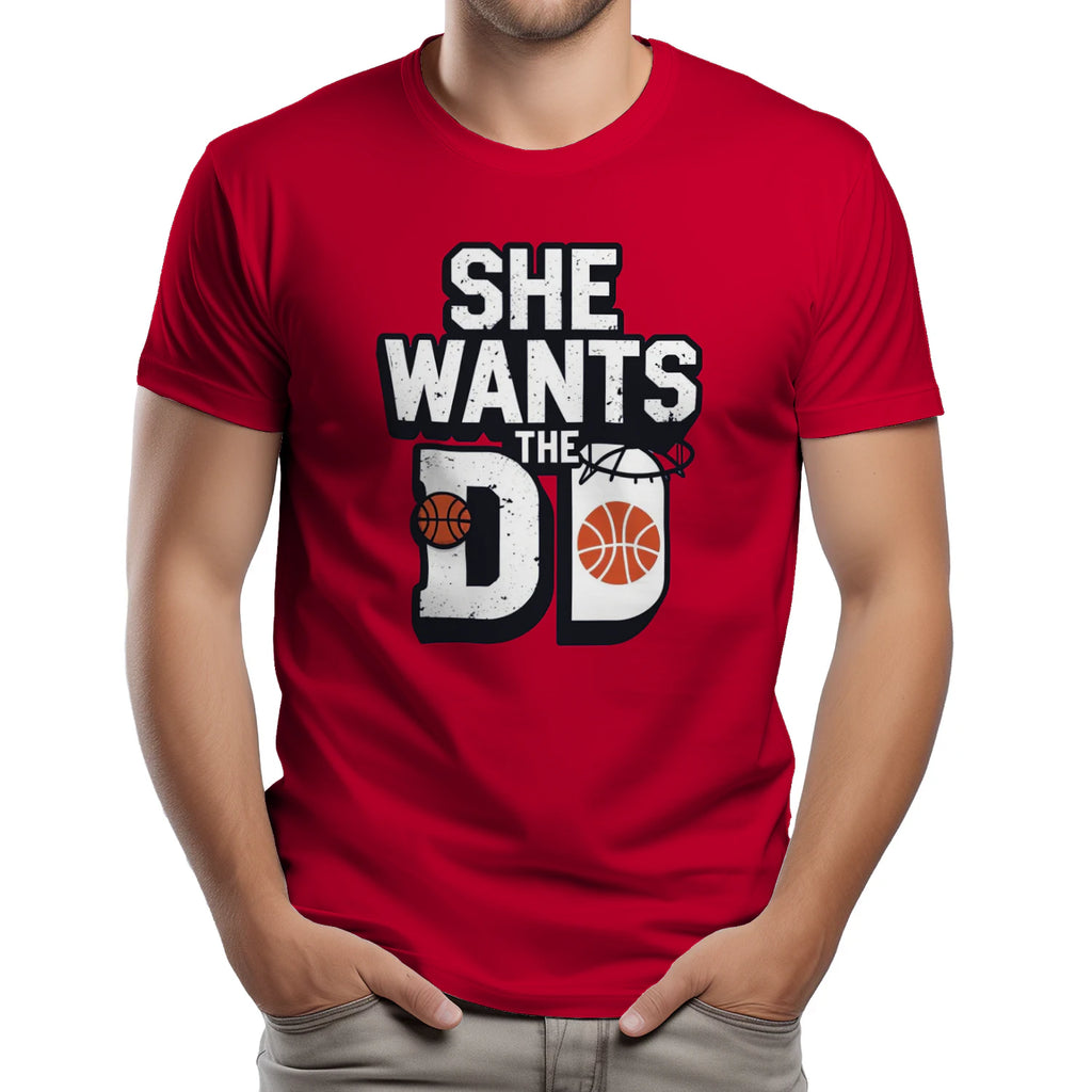 {"origin":"mayzing","colors":["Red","Red","Red"],"sizes":["L","M","S"],"isMainImage":false}