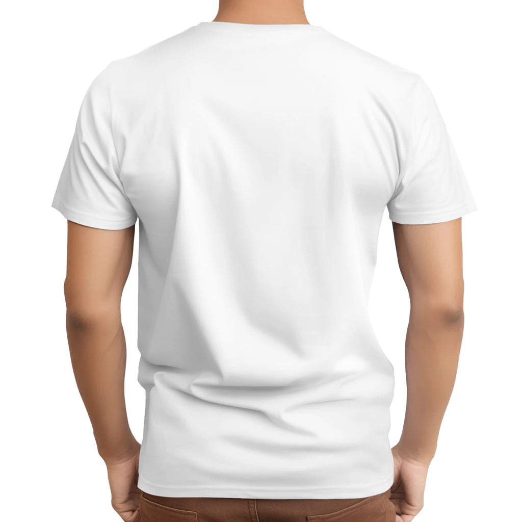 {"origin":"mayzing","colors":["White","White","White"],"sizes":["S","L","M"],"isMainImage":false}