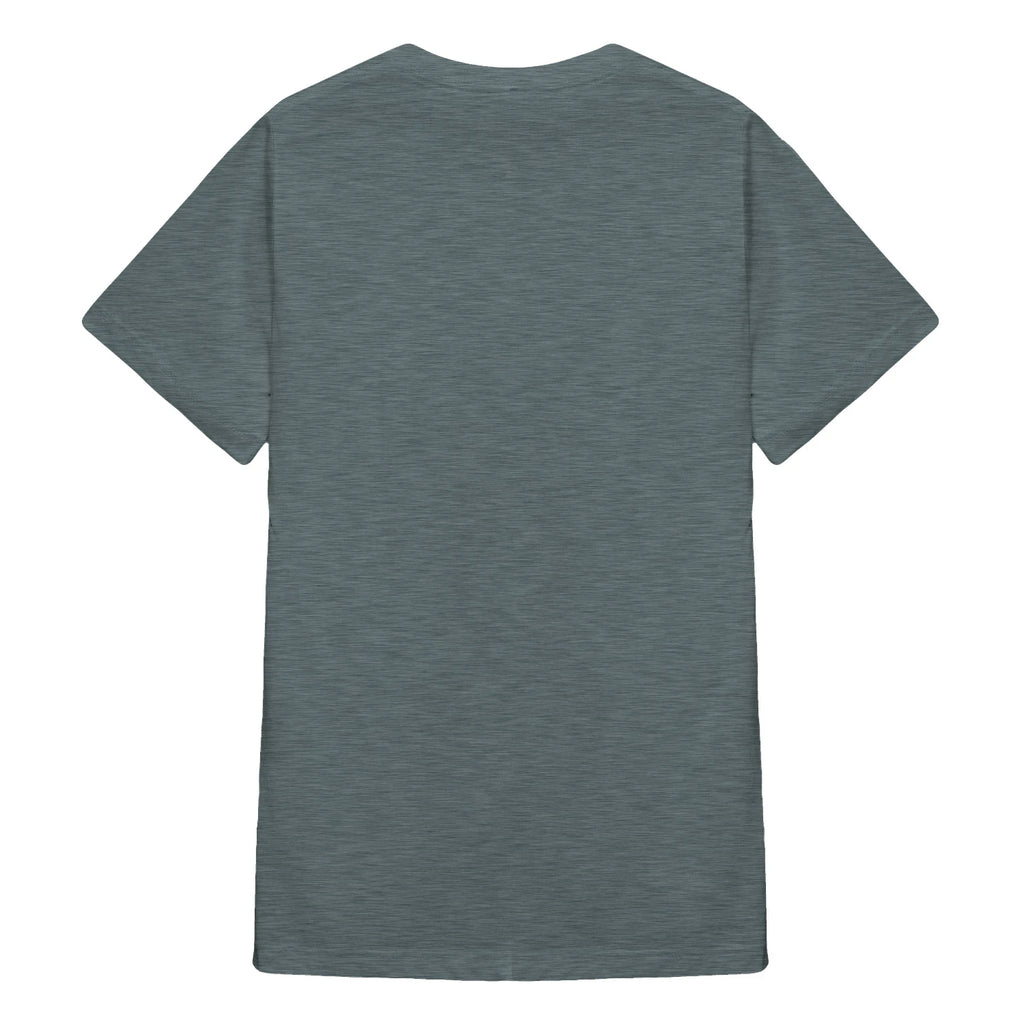 {"origin":"mayzing","colors":["Dark Heather","Dark Heather","Dark Heather"],"sizes":["L","M","S"],"isMainImage":false}