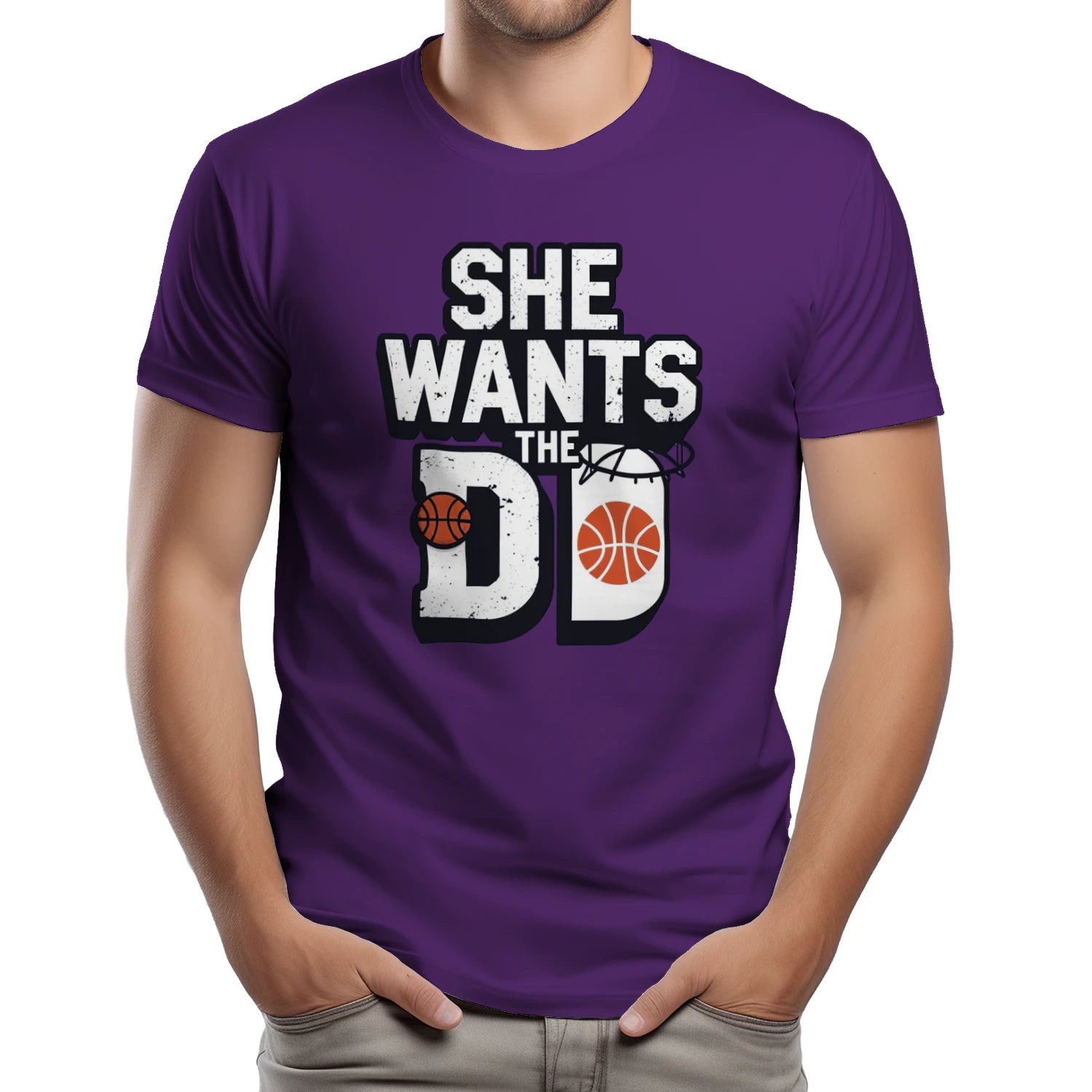 {"origin":"mayzing","colors":["Purple","Purple","Purple"],"sizes":["L","M","S"],"isMainImage":false}