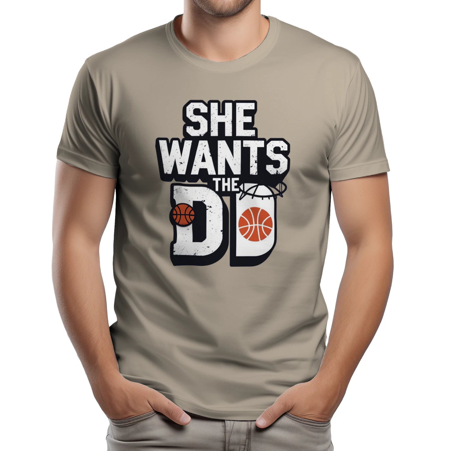 {"origin":"mayzing","colors":["Sand","Sand","Sand"],"sizes":["L","M","S"],"isMainImage":false}