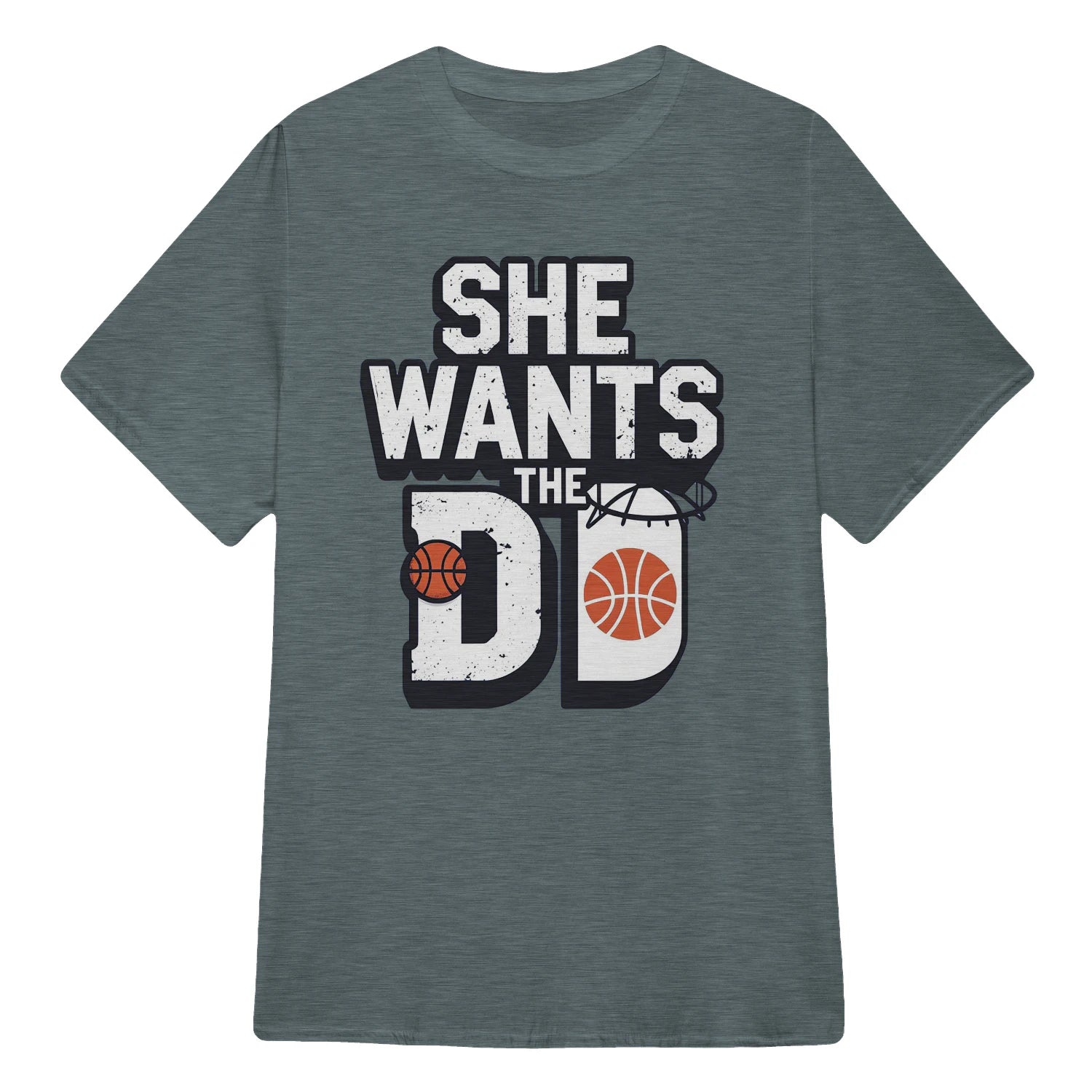 {"origin":"mayzing","colors":["Dark Heather","Dark Heather","Dark Heather"],"sizes":["L","M","S"],"isMainImage":true}